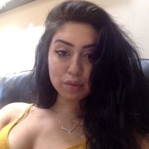 Meet your Posher, Jane